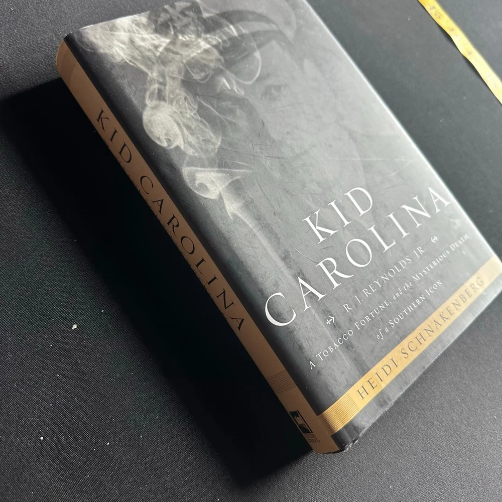 Hachette Book Group this pre